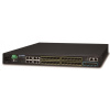 Planet switch SGS-6341-16S8C4XR, Switch, L3, 8x 1000Base-T, 24x 1Gb SFP, 4x 10Gb SFP+, Web/SNMP, ACL, QoS, IGMP,IP stack SGS-6341-16S8C4XR Planet switch SGS-6341-16S8C4XR, Switch, L3, 8x 1000Base-T, 24x 1Gb SFP, 4x 10Gb SFP+, Web/SNMP, ACL, QoS, IGMP,IP stack SGS-6341-16S8C4XR