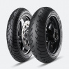METZELER ROADTEC Z6 120/70 R17 58W – záruka 5 rokov METZELER ROADTEC Z6 120/70 R17 58W – záruka 5 rokov