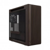 ASUS ProArt PA602 Wood Edition Retro Brown Tempered Glass sk ASUS ProArt PA602 Wood Edition Retro Brown Tempered Glass sk