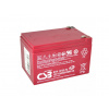CSB Batéria EVH12150 (6-DZM-12), 12V, 15Ah CSB Batéria EVH12150 (6-DZM-12), 12V, 15Ah