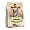 Wolfsblut Dog Adult Limited Ingred. Dark Forest 1kg Wolfsblut Dog Adult Limited Ingred. Dark Forest 1kg