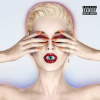 CD Katy Perry: Witness CD Katy Perry: Witness