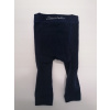 Legíny - Klasické legíny Sterntaler z 80. rokov (Sterntaler Navy Blue Flexibilné legíny 80 ZBK) Legíny - Klasické legíny Sterntaler z 80. rokov (Sterntaler Navy Blue Flexibilné legíny 80 ZBK)