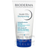 BIODERMA Nodé DS+ šampón proti lupinám (inov.2022) 1x125 ml BIODERMA Nodé DS+ šampón proti lupinám (inov.2022) 1x125 ml