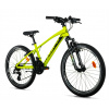 Leader Fox SPIDER 24 Leader Fox SPIDER 24