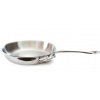 MAUVIEL M´cook pánev, 28 cm MAUVIEL M´cook pánev, 28 cm