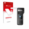 čirá ochranná fólie upscreen pro Dräger Alcotest 6000 (čirá ochranná fólie upscreen pro Dräger Alcotest 6000) čirá ochranná fólie upscreen pro Dräger Alcotest 6000 (čirá ochranná fólie upscreen pro Dräger Alcotest 6000)