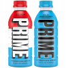 Nápoj Prime Hydration USA Mix 2 príchutí 500 ml Nápoj Prime Hydration USA Mix 2 príchutí 500 ml
