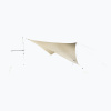 Celta Jack Wolfskin Moonshadow white pepper Celta Jack Wolfskin Moonshadow white pepper