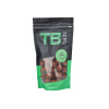 Boilies TB Baits Red Crab Prevedenie: 20mm - 250g Boilies TB Baits Red Crab Prevedenie: 20mm - 250g