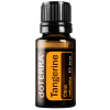 DoTerra Tangerínka (Tangerine) 15 ml DoTerra Tangerínka (Tangerine) 15 ml