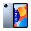 Xiaomi Redmi Pad SE 8.7 4GB/128GB Sky Blue Xiaomi Redmi Pad SE 8.7 4GB/128GB Sky Blue