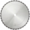 Bosch Pílový kotúč Construct Wood, pr. 500 mm, štandardný 2608640705 Bosch Pílový kotúč Construct Wood, pr. 500 mm, štandardný 2608640705