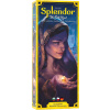 ASMODEE Hra Splendor: Hedvábná stezka (rozšíření) ASMODEE Hra Splendor: Hedvábná stezka (rozšíření)