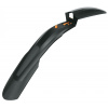 Predný blatník SKS Shockblade Dark 29 Predný blatník SKS Shockblade Dark 29