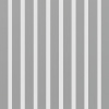 Archo - Akustický panel Design line CPL Šedá na biele HDF 2600 x 400 x 21 mm Archo - Akustický panel Design line CPL Šedá na biele HDF 2600 x 400 x 21 mm