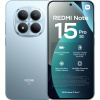 Xiaomi Redmi Note 15 Pro 5G 8GB/256GB Glacier Blue Xiaomi Redmi Note 15 Pro 5G 8GB/256GB Glacier Blue