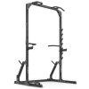 Posilovací stojan MARBO Power Rack MS-U115 2.0 Posilovací stojan MARBO Power Rack MS-U115 2.0