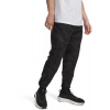 UNDER ARMOUR UA Unstoppable Woven Jogger-BLK - M UNDER ARMOUR UA Unstoppable Woven Jogger-BLK - M