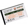 Aligator baterie A340, Li-Ion 850 mAh A3400BAL Aligator baterie A340, Li-Ion 850 mAh A3400BAL