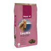 PAVO EasyMix 15kg PAVO EasyMix 15kg
