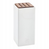 Zwilling Dóza / blok na nože ZWILLING 24 cm Zwilling Dóza / blok na nože ZWILLING 24 cm