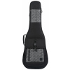 MUSIC AREA WIND30H Electric Guitar Case MUSIC AREA WIND30H Electric Guitar Case