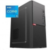 PRESTIGIO Advanced, i5-13400, UHD730, 16GB DDR5, SSD 1TB, FDOS PSAI5134D16T1N PRESTIGIO Advanced, i5-13400, UHD730, 16GB DDR5, SSD 1TB, FDOS PSAI5134D16T1N