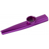 SMART Kazoo Metal Alu Purple SMART Kazoo Metal Alu Purple