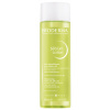 Bioderma Sébium pleťová voda 200 ml Bioderma Sébium pleťová voda 200 ml