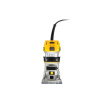 Smerovač DEWALT 900 W D26200 Smerovač DEWALT 900 W D26200