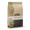 Acana Free-Run Duck Singles 11,4 kg Acana Free-Run Duck Singles 11,4 kg