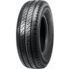 Royal Black ROYAL COMMERCIAL TL C 8PR M+S 155/80 R13 90R – záruka 5 rokov Royal Black ROYAL COMMERCIAL TL C 8PR M+S 155/80 R13 90R – záruka 5 rokov