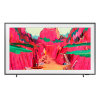SAMSUNG QE65LS03FW THE FRAME PRO VISION AI 4K QLED TV(2025) (QE65LS03FW) SAMSUNG QE65LS03FW THE FRAME PRO VISION AI 4K QLED TV(2025) (QE65LS03FW)