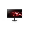 Acer Nitro/XV240YM3bmiiprx/23,8 Acer Nitro/XV240YM3bmiiprx/23,8