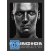 RAMMSTEIN: VIDEOS 1995 - 2012, DVD RAMMSTEIN: VIDEOS 1995 - 2012, DVD