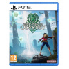 One Piece Odyssey One Piece Odyssey