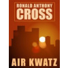 Air Kwatz Air Kwatz