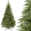 Springos Vianočný stromček 210cm smrek CT0101 Springos Vianočný stromček 210cm smrek CT0101