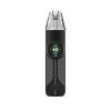 OXVA NeXLIM Pod Kit 2ml (Terrain Black) OXVA NeXLIM Pod Kit 2ml (Terrain Black)
