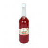 SUNFOOD Umeocot 700ml SUNFOOD Umeocot 700ml