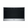 Whirlpool WMN464BX Whirlpool WMN464BX