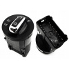 Spínač Svetiel VW Polo V 2009-2014 Spínač Svetiel VW Polo V 2009-2014