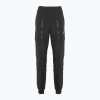 Dámske nohavice adidas Dance Woven Versatile Cargo black Dámske nohavice adidas Dance Woven Versatile Cargo black