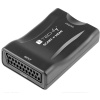 Techly IDATA SCART-HDMI3 AV Euro SCART na HDMI 720p/1080p prevodník (IDATA SCART-HDMI3) Techly IDATA SCART-HDMI3 AV Euro SCART na HDMI 720p/1080p prevodník (IDATA SCART-HDMI3)