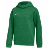 Nike Dětská mikina Park 26 Hoody IB1226-302 Nike Dětská mikina Park 26 Hoody IB1226-302