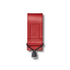 Victorinox Syntetické púzdro - červené Victorinox Syntetické púzdro - červené
