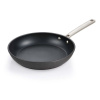 Panvica ø 26 cm TitanPower – Tescoma Panvica ø 26 cm TitanPower – Tescoma