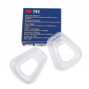 3M™ držiak predfiltra 501 3M™ držiak predfiltra 501