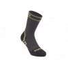 Bridgedale Storm Sock LW Boot dark grey L ponožky Bridgedale Storm Sock LW Boot dark grey L ponožky